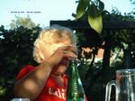 DSCF0129 DSCF0129