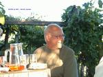 DSCF0130 DSCF0130