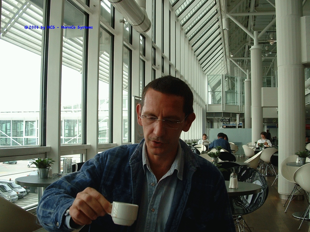 DSCF0003