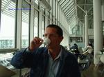 DSCF0004 DSCF0004