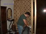 DSCF0008 DSCF0008