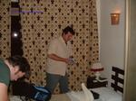 DSCF0009 DSCF0009