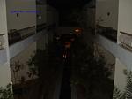 DSCF0012 DSCF0012