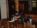 DSCF0014 DSCF0014