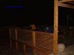 DSCF0018 DSCF0018