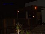 DSCF0020 DSCF0020