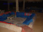 DSCF0022 DSCF0022