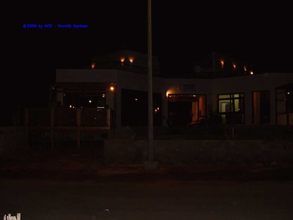 DSCF0025