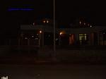 DSCF0025 DSCF0025