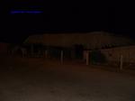 DSCF0026 DSCF0026