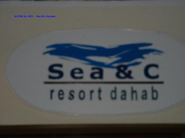 DSCF0027