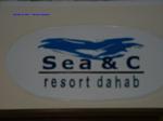 Album: Sea & C Resort (03.-10.10.06) Teil_01 Album: Sea & C Resort (03.-10.10.06) Teil_01