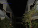 DSCF0032 DSCF0032