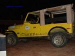 DSCF0039 DSCF0039