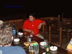 DSCF0040 DSCF0040