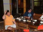 DSCF0043 DSCF0043