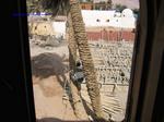 IMG_0003 IMG_0003