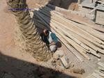 IMG_0004 IMG_0004