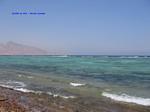 IMG_0008 IMG_0008