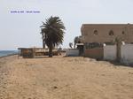 IMG_0010 IMG_0010