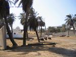 IMG_0015 IMG_0015