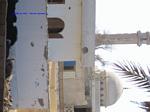 IMG_0016 IMG_0016