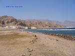 IMG_0021 IMG_0021