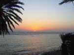 IMG_0034 IMG_0034