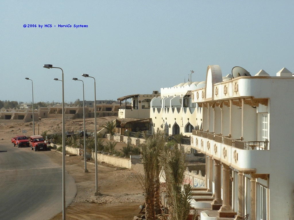 DSCF0013
