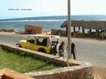 DSCF0016 DSCF0016