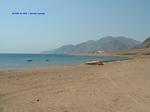 DSCF0029 DSCF0029