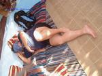 DSCF0066 DSCF0066
