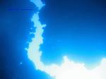 IMG_0087 IMG_0087