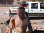IMG_0101 IMG_0101