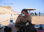 IMG_0102 IMG_0102
