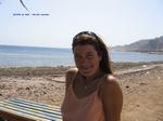 IMG_0103 IMG_0103