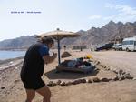 IMG_0106 IMG_0106