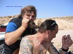 IMG_0107 IMG_0107