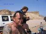 IMG_0108 IMG_0108