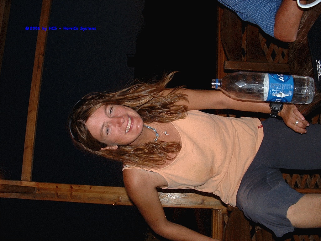 DSCF0005