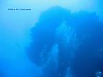 IMG_0138 IMG_0138