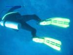 IMG_0150 IMG_0150