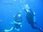 IMG_0156 IMG_0156