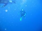 IMG_0160 IMG_0160