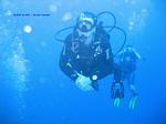 IMG_0161 IMG_0161