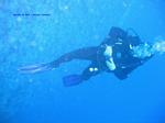 IMG_0164 IMG_0164