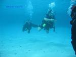 IMG_0173 IMG_0173