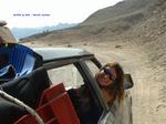 DSCF0045