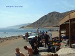 DSCF0013