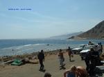 DSCF0014